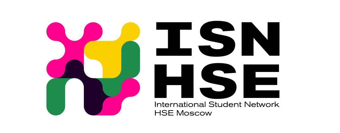 First Steps Together: The Buddy System That Welcomes HSE’s Global Community